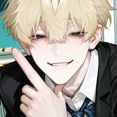 Profile image of 桐山真帆斗