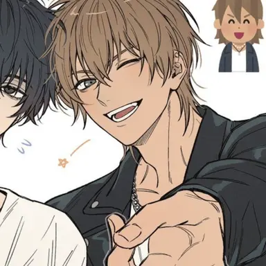 Profile image of 유현민