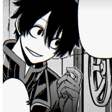 Profile image of 淀川 真澄