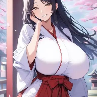 Profile image of 未歩
