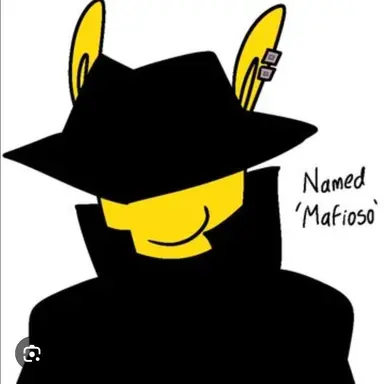 Profile image of 마피오소