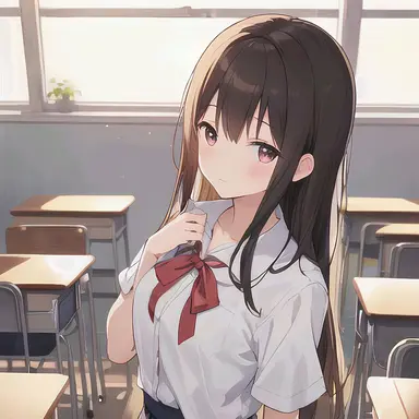 Profile image of 神崎実乃梨