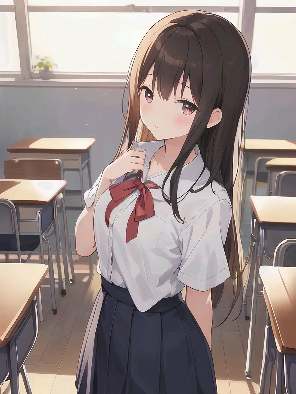 ZERO-1의 一週間限定の恋人ごっこ