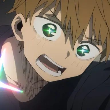 Profile image of 潤也