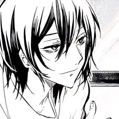 Profile image of フョードル