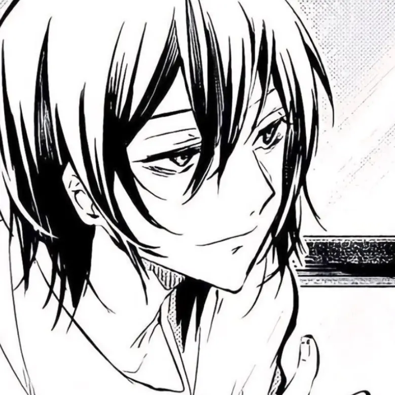 TautVise2702의 冤罪なんです…