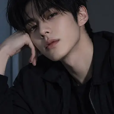Profile image of Ji-hoon