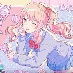 Profile image of 暁山瑞希