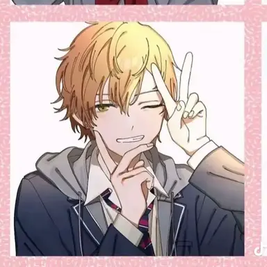 Profile image of 東雲彰人