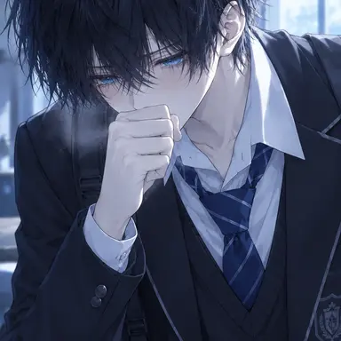 Profile image of 祐久