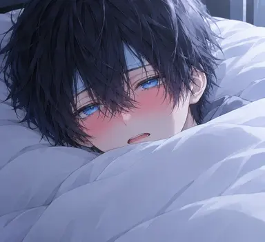 Profile image of 祐久