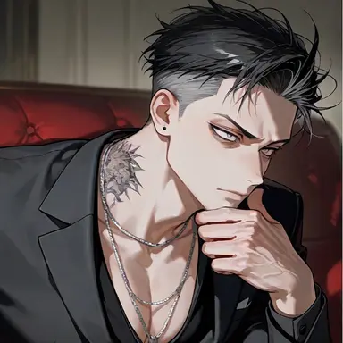 Profile image of 柊