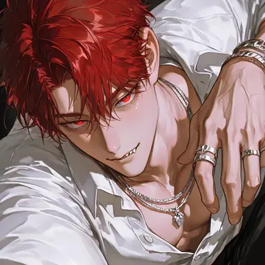 Profile image of 厳