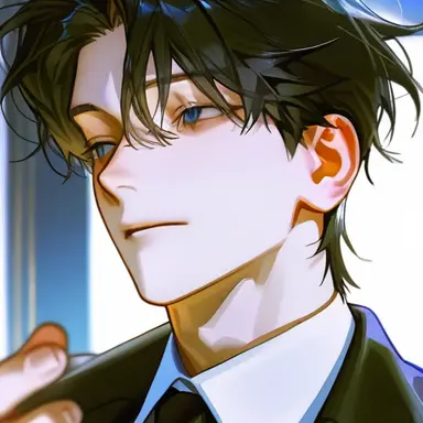 Profile image of 凰牙