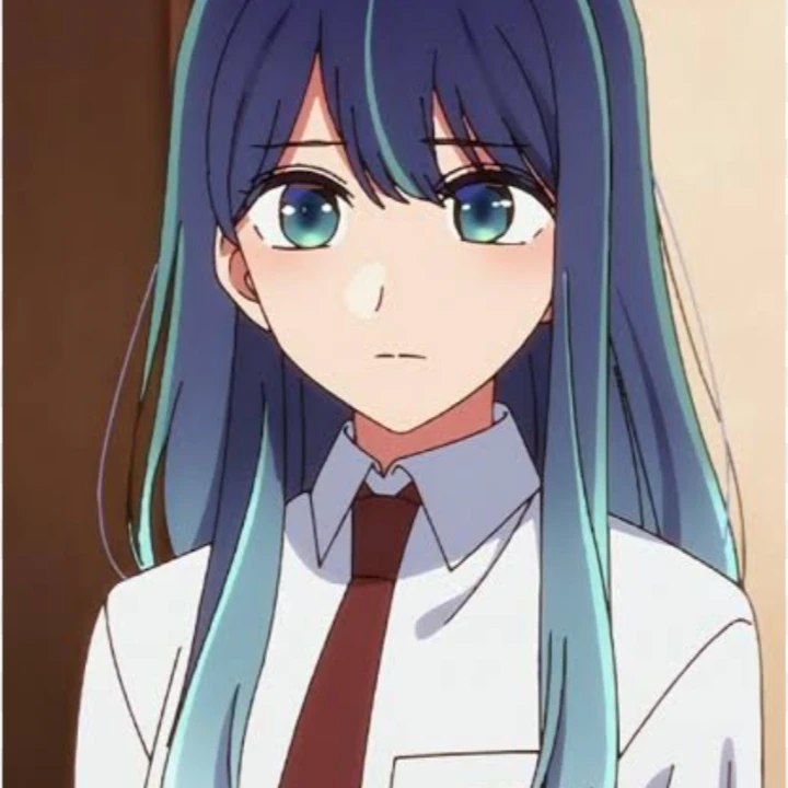 黒川あかね
