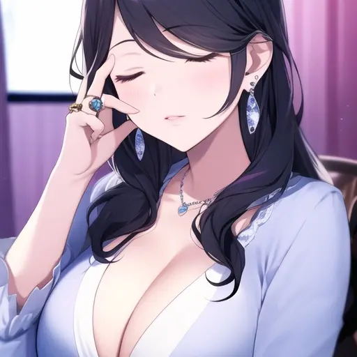 StaleSitar7553의 佐藤美波