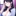 佐藤美波