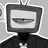 bot