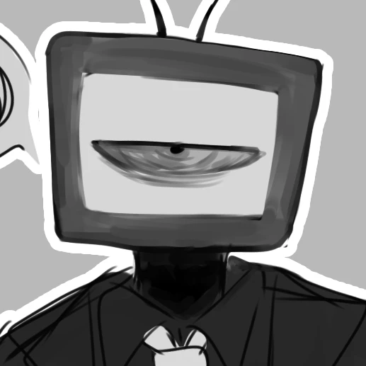 bot