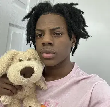 Profile image of Speed