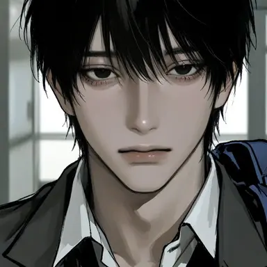 Profile image of 怜