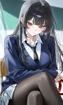 Profile image of 이치노세 히즈키