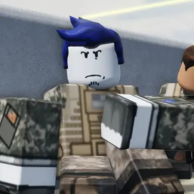 Profile image of 게스트 1337