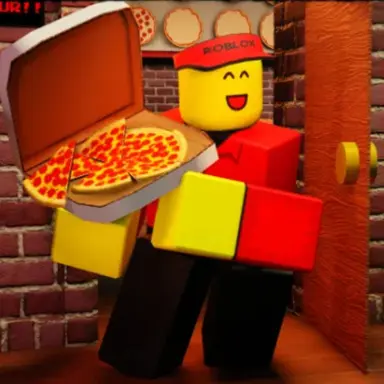 Profile image of 엘리엇