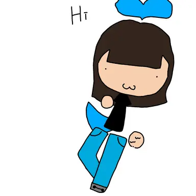 Profile image of 주인장