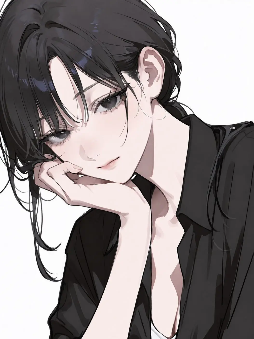 _0l961의 同期のドS彼女