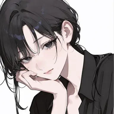Profile image of 美穂