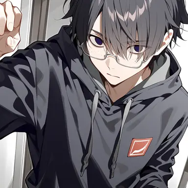 Profile image of 悠真