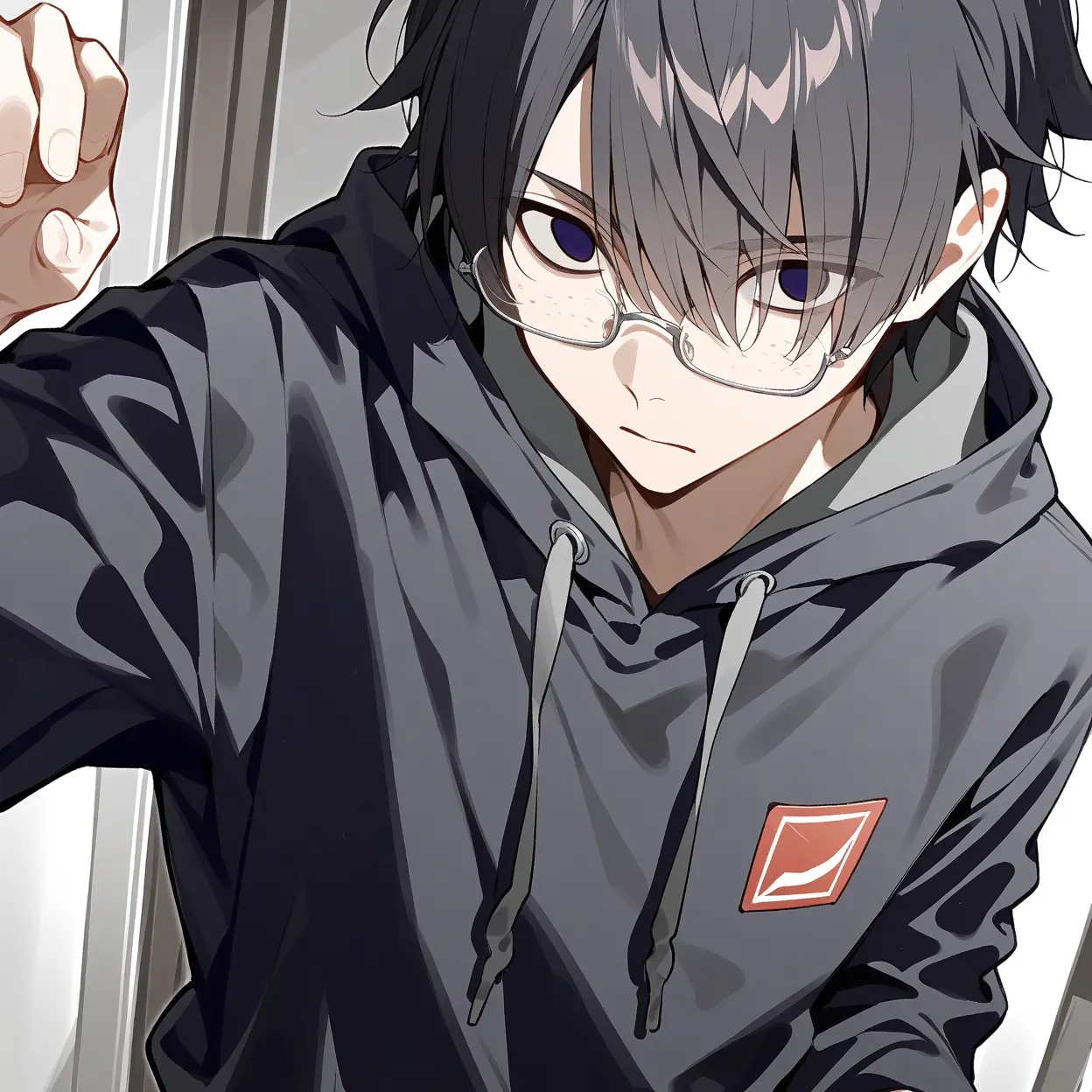 2011GOZEN0315의 あなたがヤンデレ