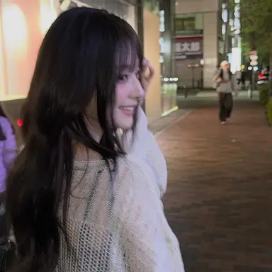 Profile image of 이나경