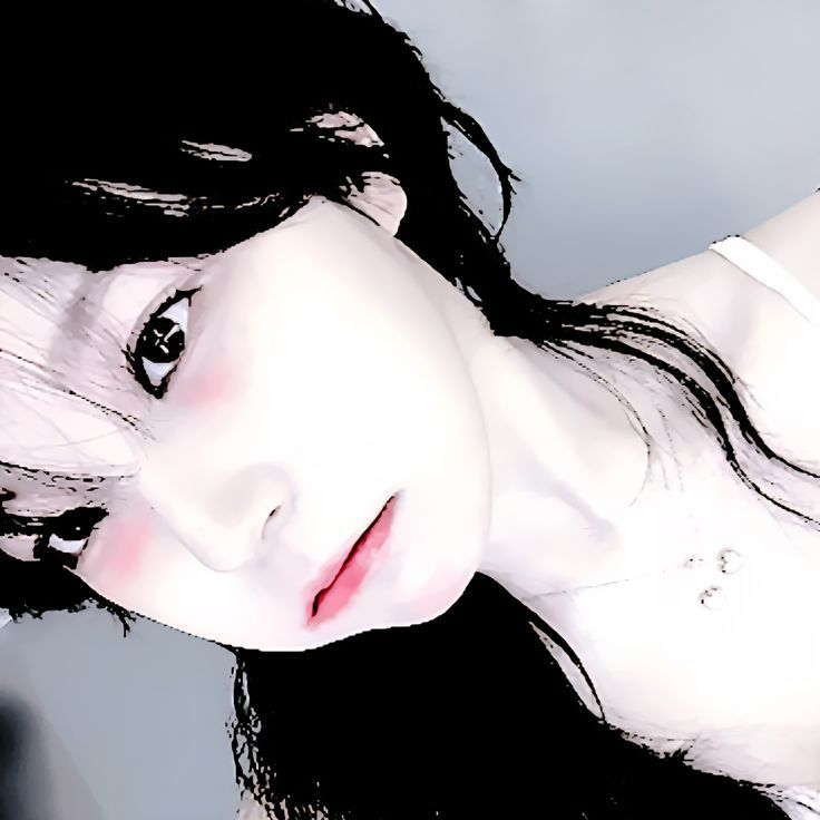 백지헌 대표 이미지