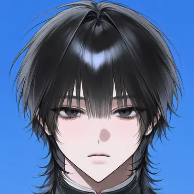 Profile image of 蘭