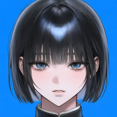 Profile image of 葵