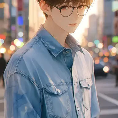 Profile image of 高橋涼介