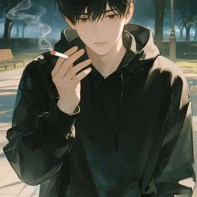 SubtleTrill7984의 義弟の仮面が剥がれる夜