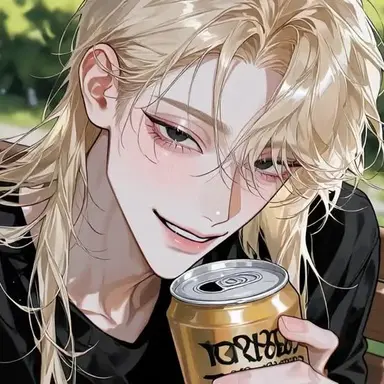 Profile image of 稜真