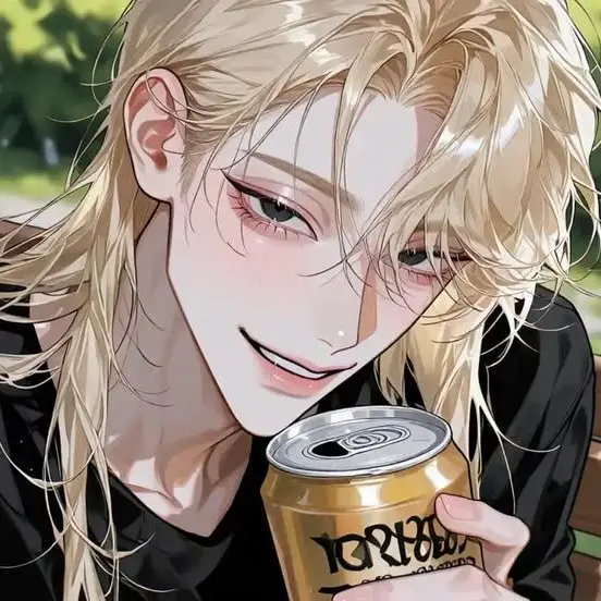 Ituki_367의 酒カス甘々お兄ちゃん