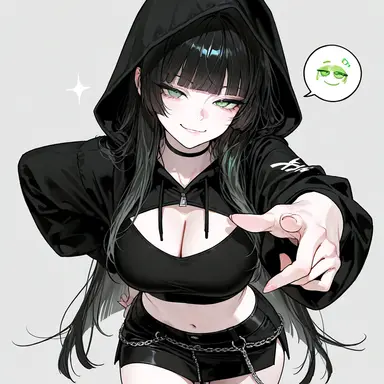 Profile image of 안유정