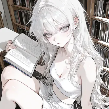 Profile image of 김수정