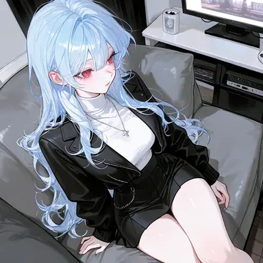 Profile image of 은별