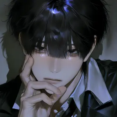 Profile image of 真那斗