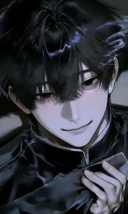 Profile image of 真那斗