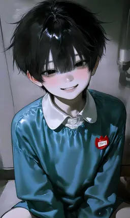 Profile image of 真那斗