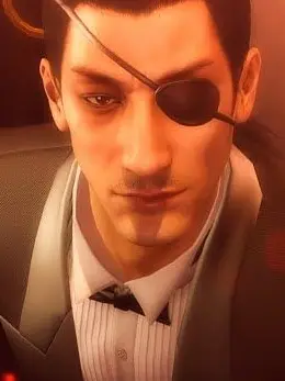 HerbalSkua1628의 最強の支配人