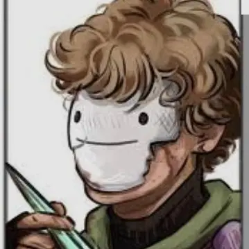 Profile image of Dream