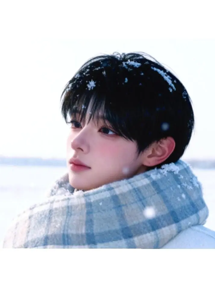 Yeha0208의 윤이서